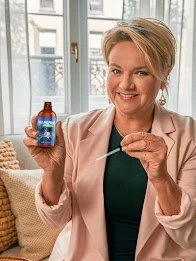 Emily S. NuNerve Review